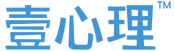 孲㑙沚抗葶ή隀⽦쁎䡎